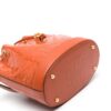22261820_52123169_1000.jpg Tory Burch Double T embossed-monogram bucket bag