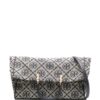 22262292_52127617_1000.jpg Tory Burch T monogram-jacquard tote bag