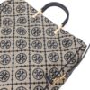22262292_52127630_1000.jpg Tory Burch T monogram-jacquard tote bag