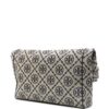 22262292_52127637_1000.jpg Tory Burch T monogram-jacquard tote bag