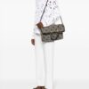 22262292_52127647_1000.jpg Tory Burch T monogram-jacquard tote bag