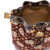 22262297_52118429_1000.jpg Tory Burch Double T-monogram fil coupé bucket bag