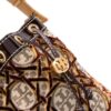 22262297_52118430_1000.jpg Tory Burch Double T-monogram fil coupé bucket bag
