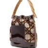 22262297_52118431_1000.jpg Tory Burch Double T-monogram fil coupé bucket bag