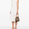 22262297_52118435_1000.jpg Tory Burch Double T-monogram fil coupé bucket bag
