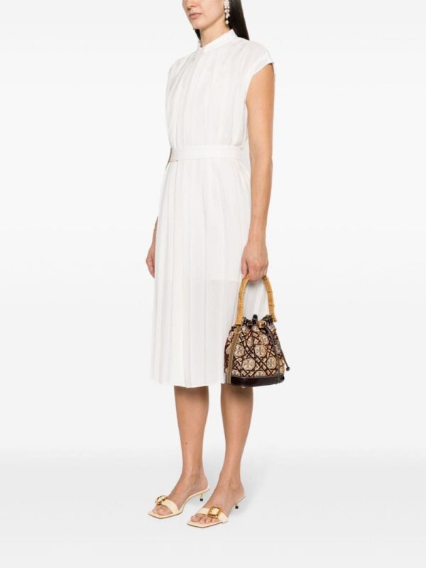 22262297_52118435_1000.jpg Tory Burch Double T-monogram fil coupé bucket bag