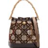 22262297_52119035_1000.jpg Tory Burch Double T-monogram fil coupé bucket bag