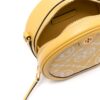 22262303_52127825_1000.jpg Tory Burch T-monogram leather crossbody bag