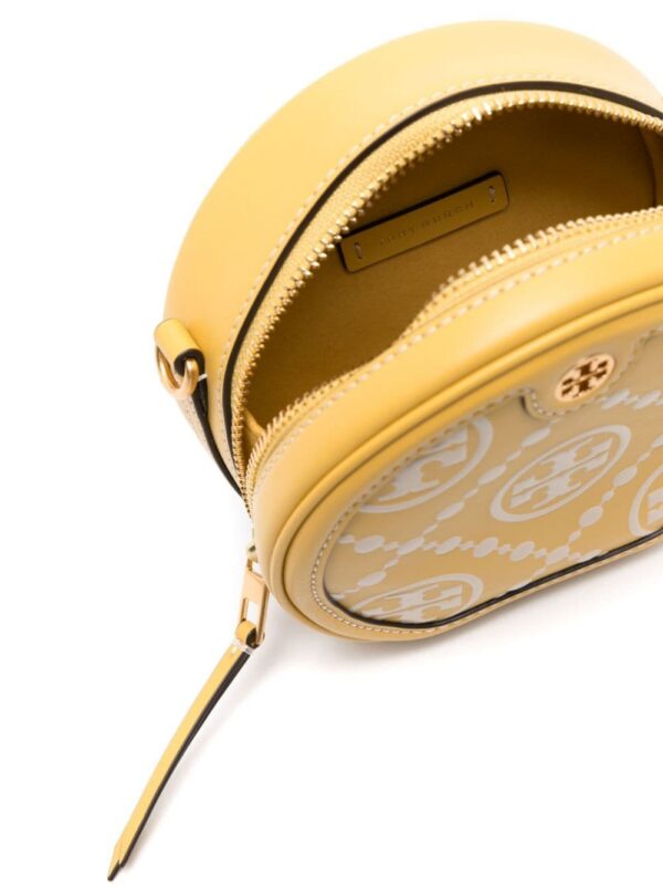 22262303_52127825_1000.jpg Tory Burch T-monogram leather crossbody bag