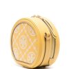 22262303_52127826_1000.jpg Tory Burch T-monogram leather crossbody bag