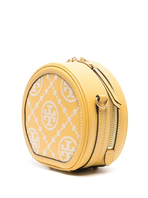 22262303_52127826_1000.jpg Tory Burch T-monogram leather crossbody bag