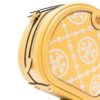 22262303_52127827_1000.jpg Tory Burch T-monogram leather crossbody bag