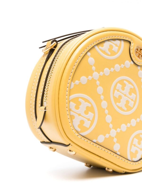 22262303_52127827_1000.jpg Tory Burch T-monogram leather crossbody bag