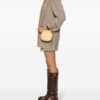 22262303_52127836_1000.jpg Tory Burch T-monogram leather crossbody bag