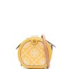 22262303_52128154_1000.jpg Tory Burch T-monogram leather crossbody bag