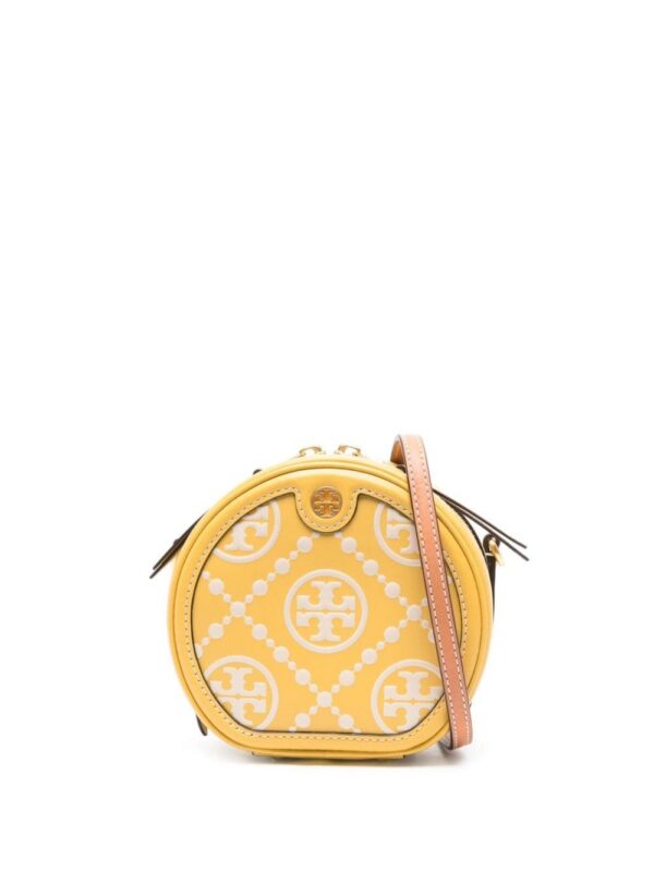 22262303_52128154_1000.jpg Tory Burch T-monogram leather crossbody bag