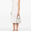 22262311_52117871_1000.jpg Tory Burch Double T quilted-monogram bucket bag