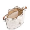 22262311_52117876_1000.jpg Tory Burch Double T quilted-monogram bucket bag