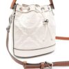 22262311_52117877_1000.jpg Tory Burch Double T quilted-monogram bucket bag