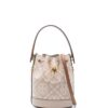 22262317_52129490_1000.jpg Tory Burch mini T Monogram-embossed bucket bag