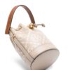 22262317_52129492_1000.jpg Tory Burch mini T Monogram-embossed bucket bag