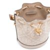 22262317_52129500_1000.jpg Tory Burch mini T Monogram-embossed bucket bag