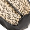 22262322_52108728_1000.jpg Tory Burch T-monogram Lampshade leather tote bag