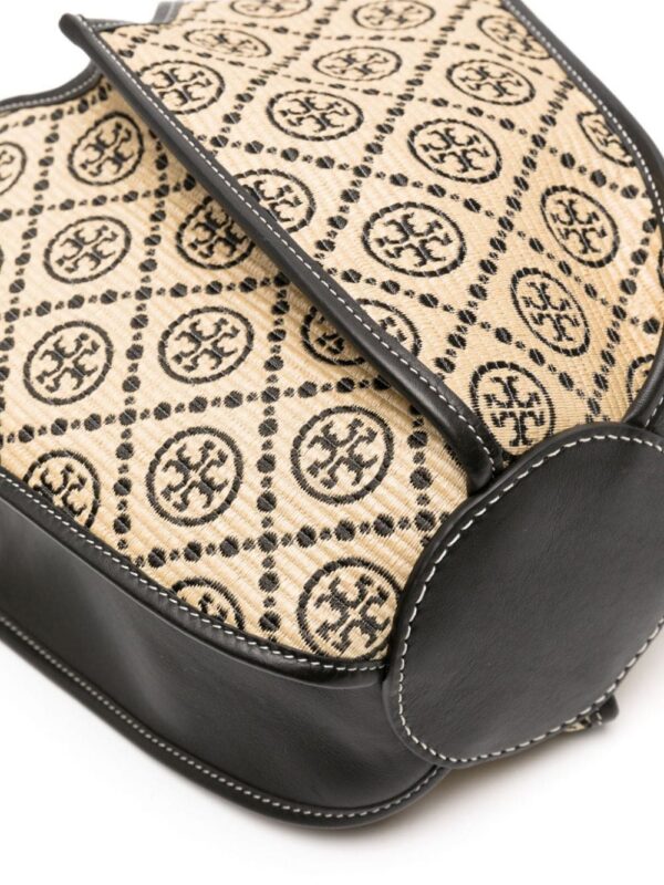 22262322_52108728_1000.jpg Tory Burch T-monogram Lampshade leather tote bag