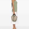 22262322_52108737_1000.jpg Tory Burch T-monogram Lampshade leather tote bag