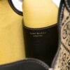 22262322_52108743_1000.jpg Tory Burch T-monogram Lampshade leather tote bag