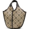 22262322_52108751_1000.jpg Tory Burch T-monogram Lampshade leather tote bag