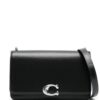 22262337_52167736_1000.jpg Coach Bandit leather crossbody bag