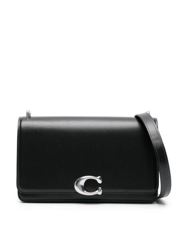 22262337_52167736_1000.jpg Coach Bandit leather crossbody bag