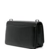 22262337_52167742_1000.jpg Coach Bandit leather crossbody bag
