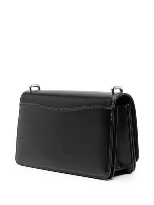 22262337_52167742_1000.jpg Coach Bandit leather crossbody bag