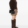 22262337_52167748_1000.jpg Coach Bandit leather crossbody bag