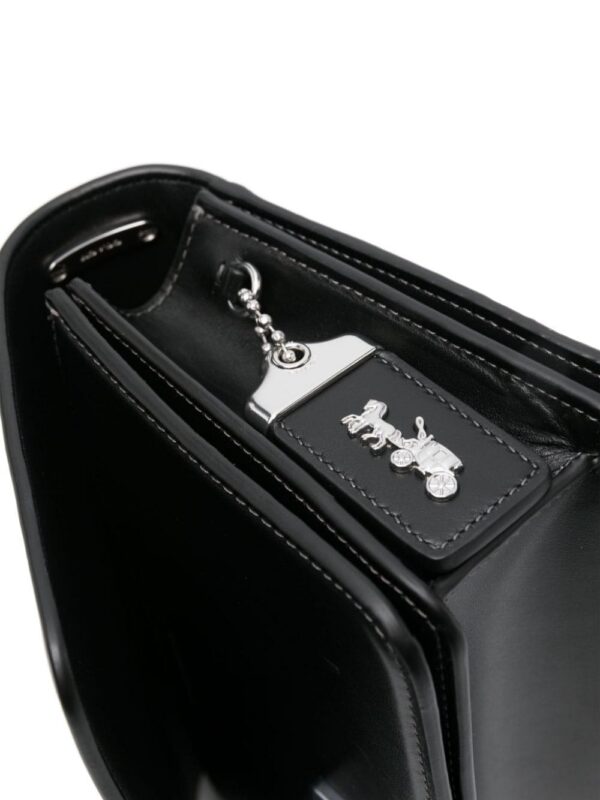 22262337_52167757_1000.jpg Coach Bandit leather crossbody bag