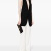 22262656_52792050_1000.jpg TOM FORD Nobile crocodile-embossed clutch bag