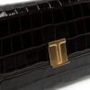 22262656_52792056_1000.jpg TOM FORD Nobile crocodile-embossed clutch bag