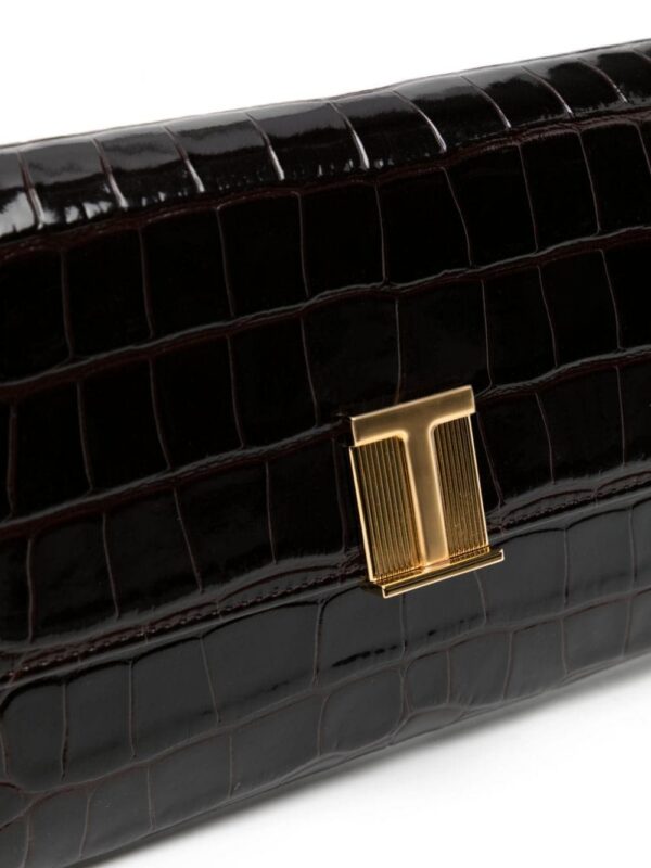 22262656_52792056_1000.jpg TOM FORD Nobile crocodile-embossed clutch bag