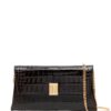 22262656_52792060_1000.jpg TOM FORD Nobile crocodile-embossed clutch bag