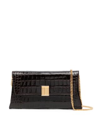 22262656_52792060_1000.jpg TOM FORD Nobile crocodile-embossed clutch bag