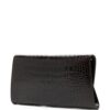 22262656_52792062_1000.jpg TOM FORD Nobile crocodile-embossed clutch bag