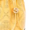 22263285_52115137_1000.jpg Tory Burch T Monogram perforated crossbody bag