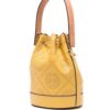 22263285_52115139_1000.jpg Tory Burch T Monogram perforated crossbody bag
