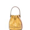 22263285_52123245_1000.jpg Tory Burch T Monogram perforated crossbody bag