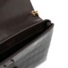 22263588_52626990_1000.jpg TOM FORD Monarch crocodile-embosssed crossbody bag