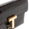 22263588_52626993_1000.jpg TOM FORD Monarch crocodile-embosssed crossbody bag