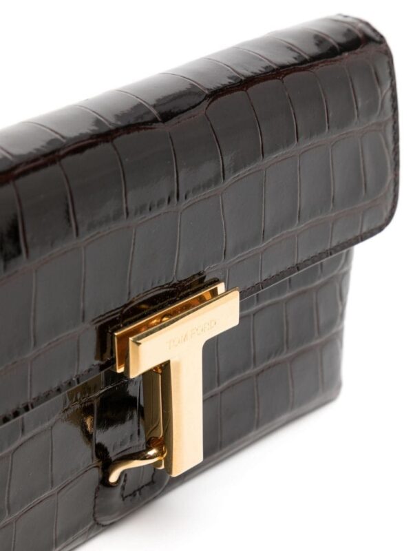22263588_52626993_1000.jpg TOM FORD Monarch crocodile-embosssed crossbody bag