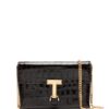 22263588_52626997_1000.jpg TOM FORD Monarch crocodile-embosssed crossbody bag